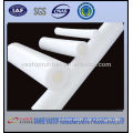 PTFE pipe